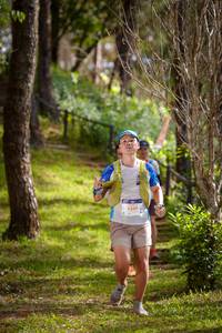 BIB: 5349
                            <button type="button" onclick="openModal(19237409)" class="btn btn-primary btn-sm float-right btn-popup" data-toggle="modal" data-target=".modal-high-quality">
                        <i class="fas fa-shopping-cart"></i> Add to Cart
                    </button>
                                            <button type="button" onclick="isThisMe(19237409, true)" class="btn btn-success btn-sm float-right btn-popup btn-isme hidden" data-toggle="tooltip" data-placement="bottom" title="นี่คือรูปของคุณใช่ไหม คลิกที่นี่เพื่อเอาเข้าอัลบั้ม">
                        <i class="fas fa-plus"></i> Add to album
                    </button>
                    <button type="button" onclick="isThisMe(19237409, false)" class="btn btn-warning btn-sm float-right btn-popup btn-isnotme hidden">
                        <i class="fas fa-ban"></i> Remove from album
                    </button>